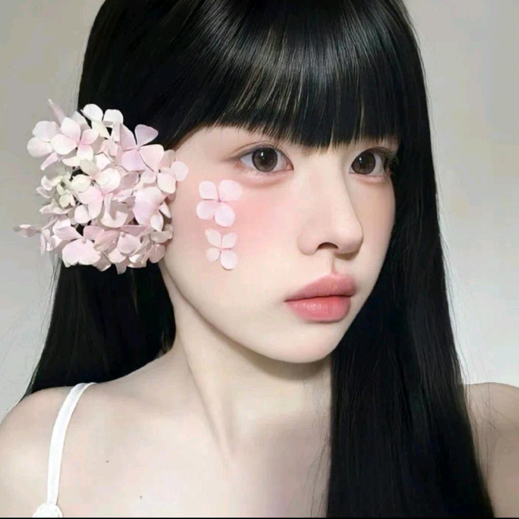 小场
