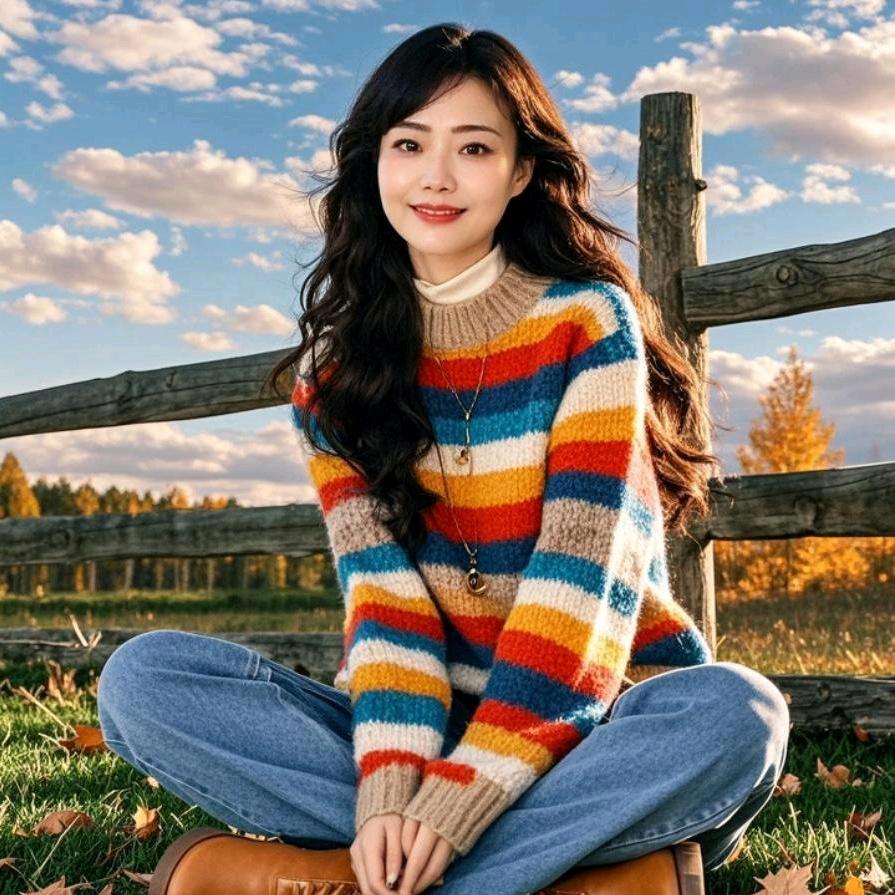 毛毛