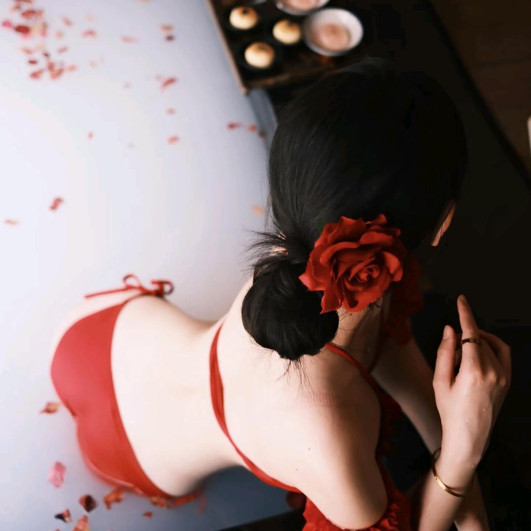 冰柠