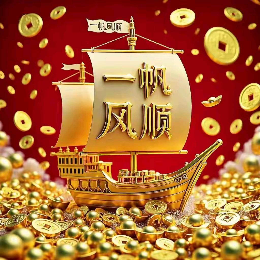 叀弌💍