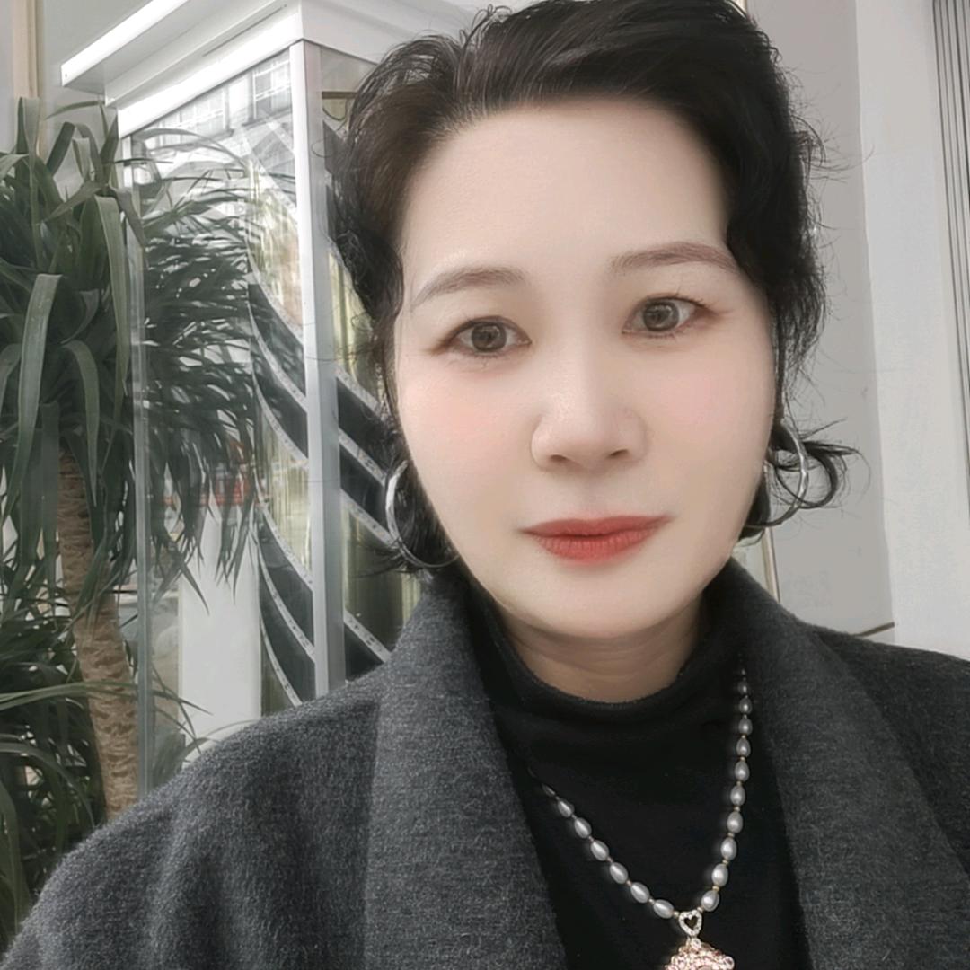 心怡姐