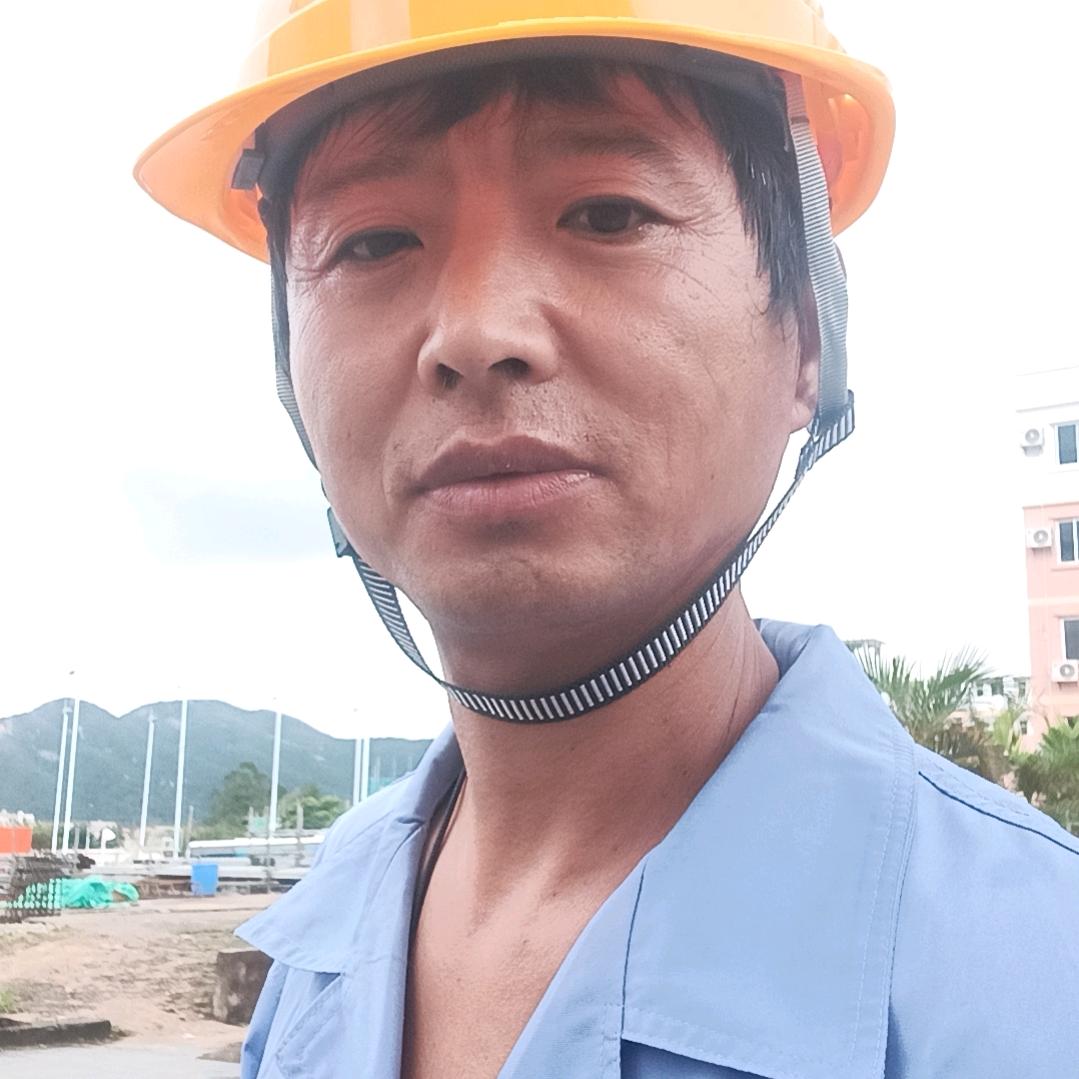 农民工