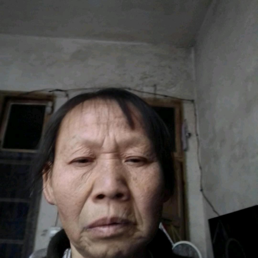 开心果