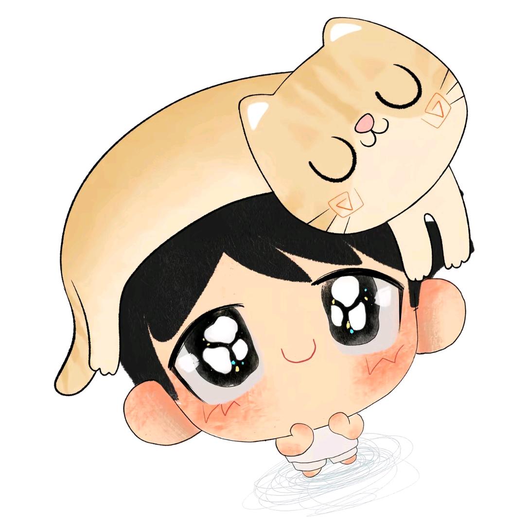 喝可乐对雪碧不好