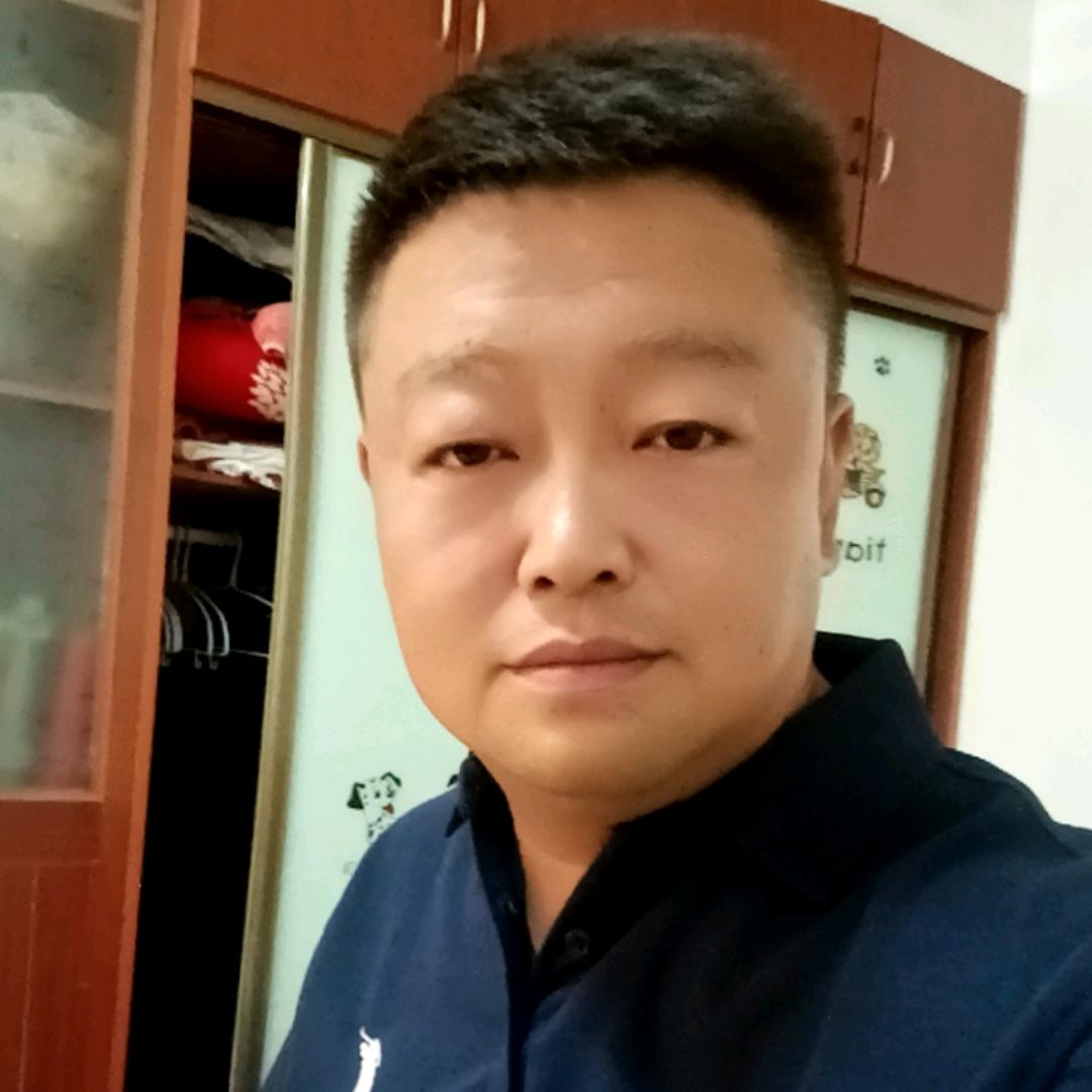 开着公交逛省会