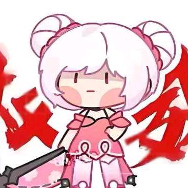 soft亲爹