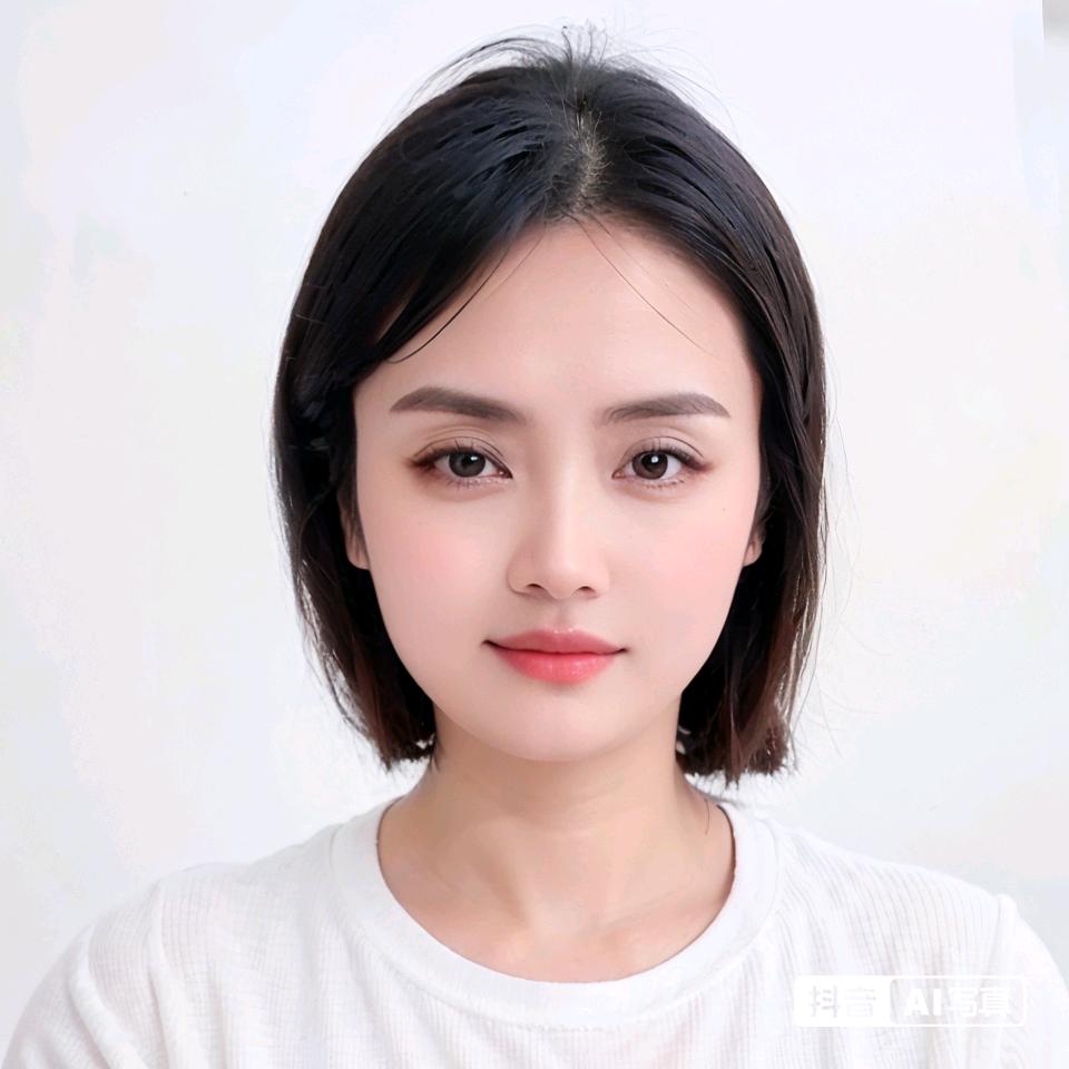 Li飞飞
