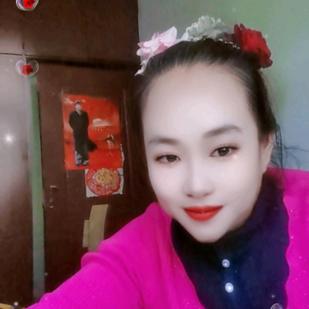 家是一个付出的地方。