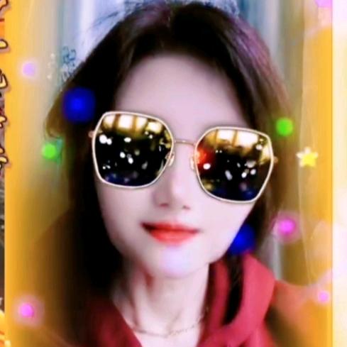 爱跳舞乐乐姐