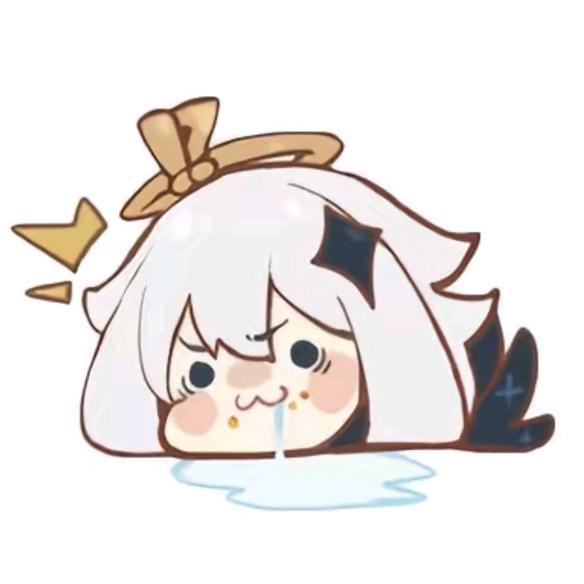吹风