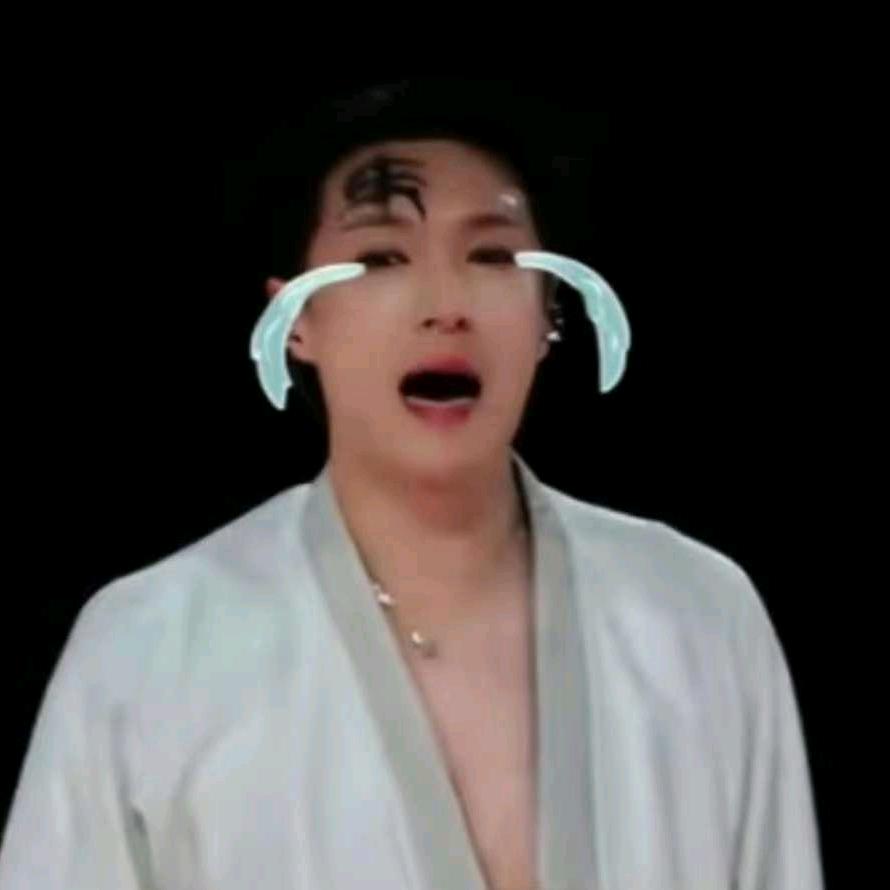 航海艺术家（已上船）