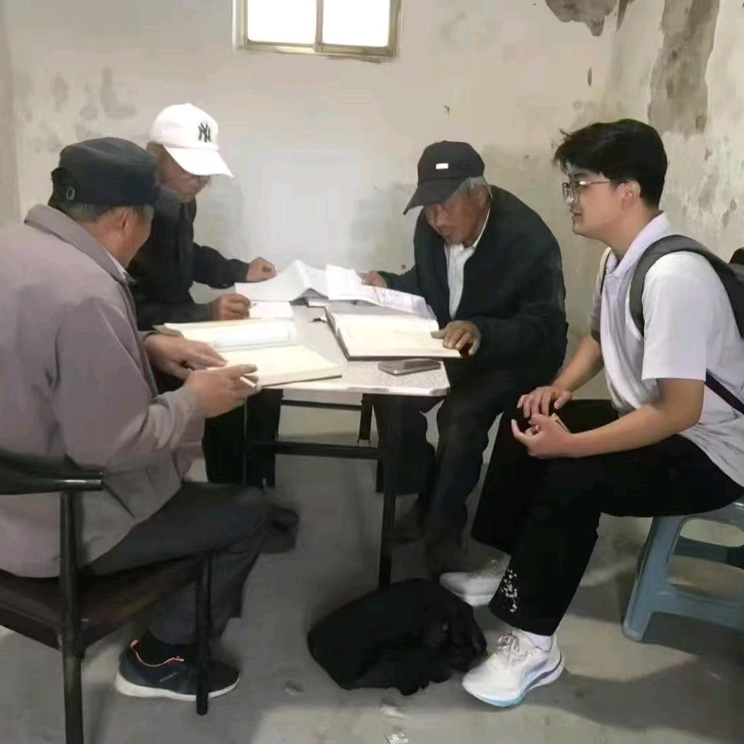 李明远