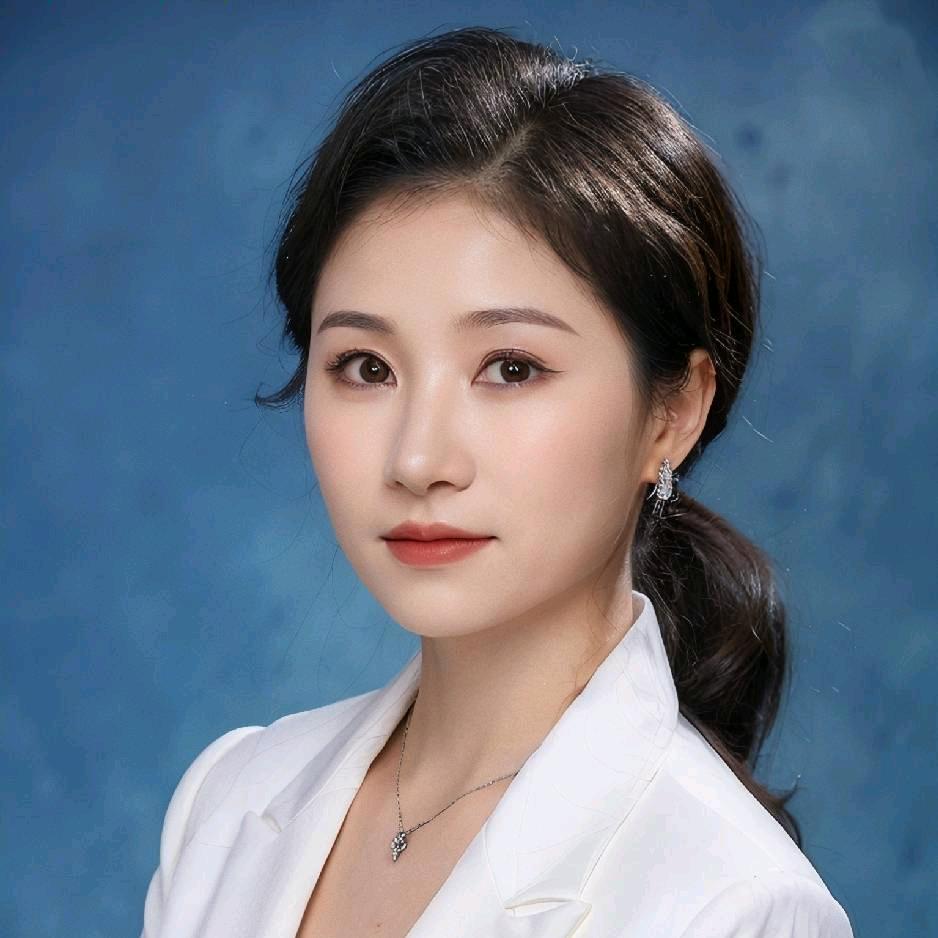 成都刑事律师-陈彬