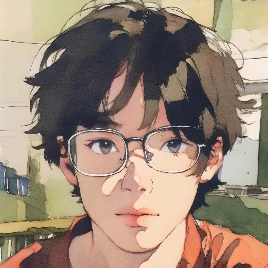 苏青青