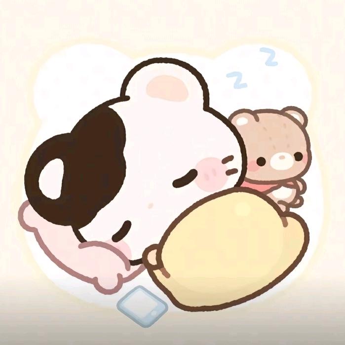 顾顾顾忆妍