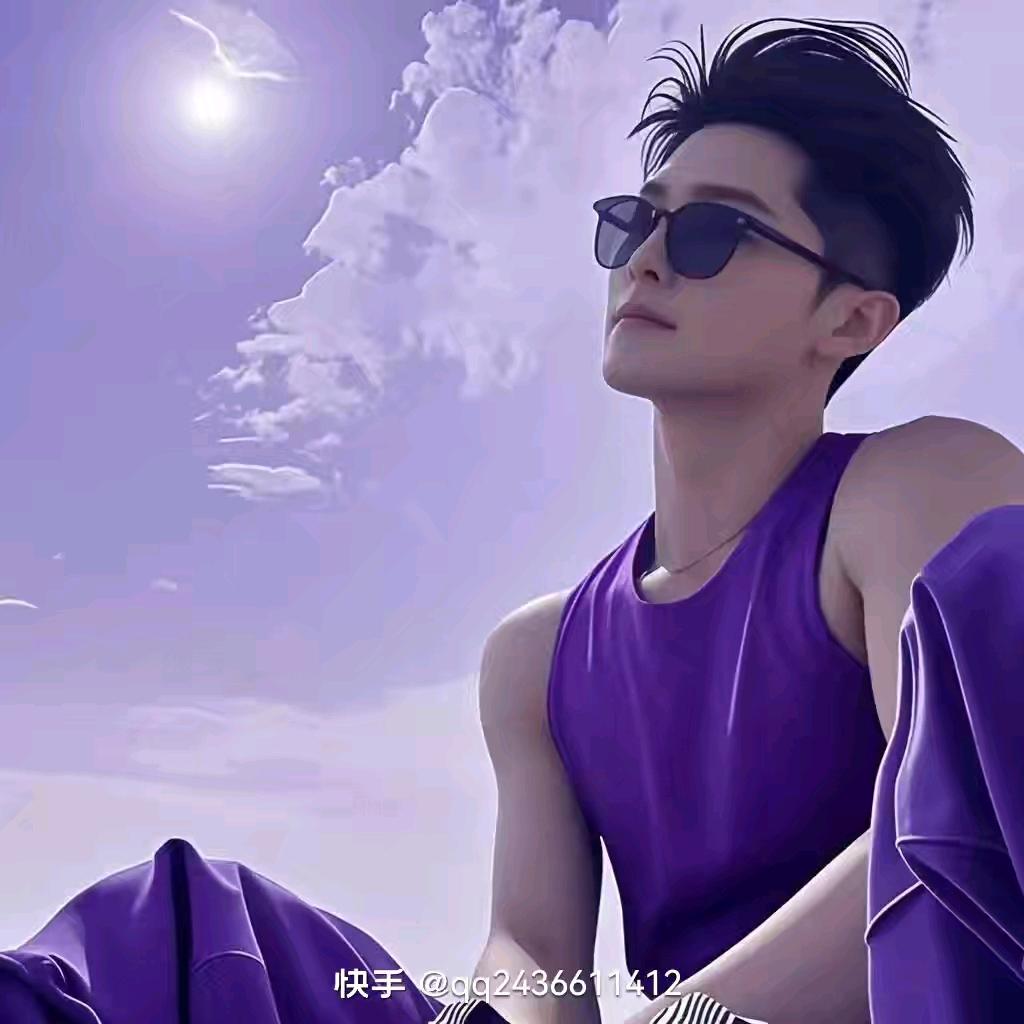 ☾⋆᭄仰望星空✿⋆