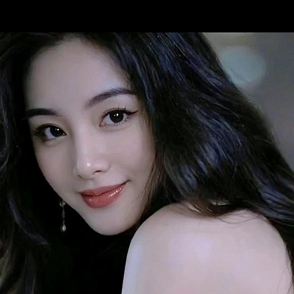 @娱乐前线