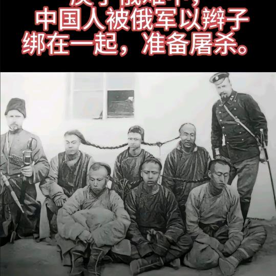 学会放松自己