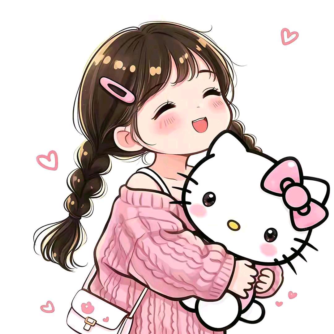 ঞৣঁ🍒果🍬乐🥤ঞৣ᭄