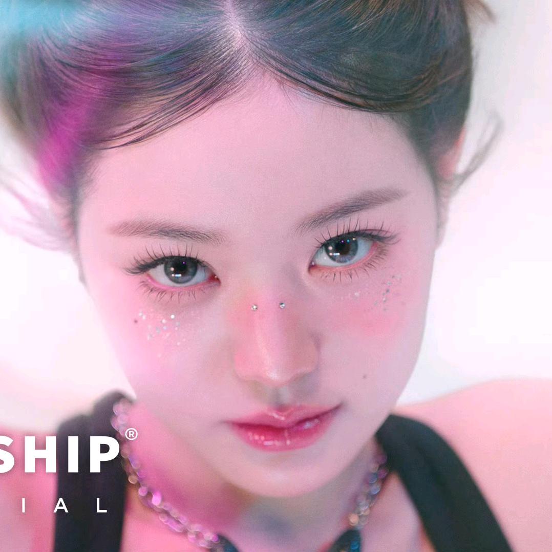 流萤伞𝓵𝓲𝓾𝔂𝓲𝓷𝓰𝓼