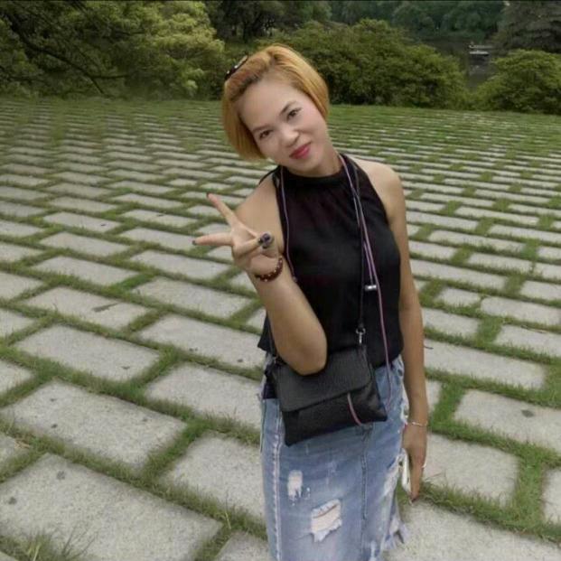 吕颠婆