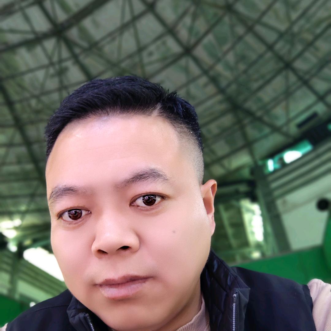 暗里着迷