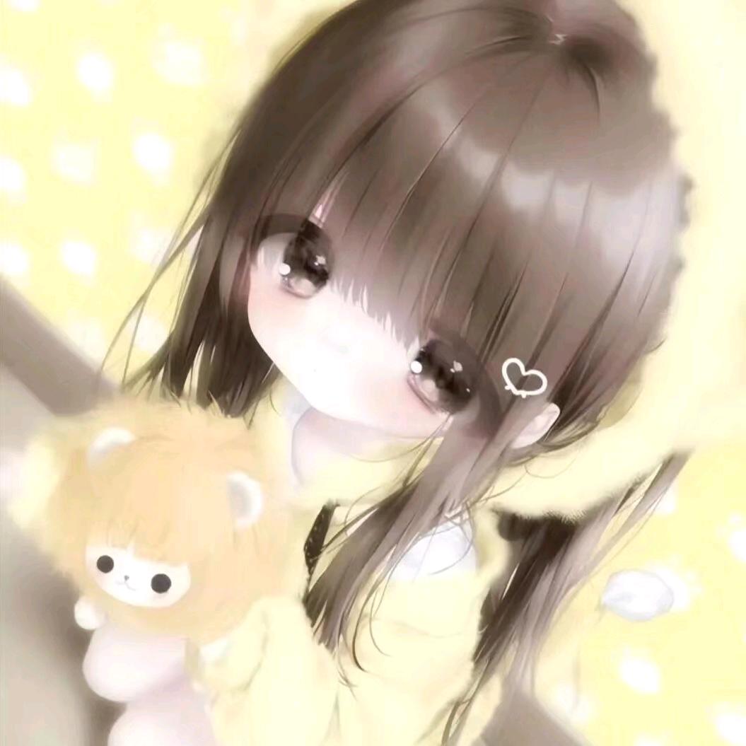青色异瞳