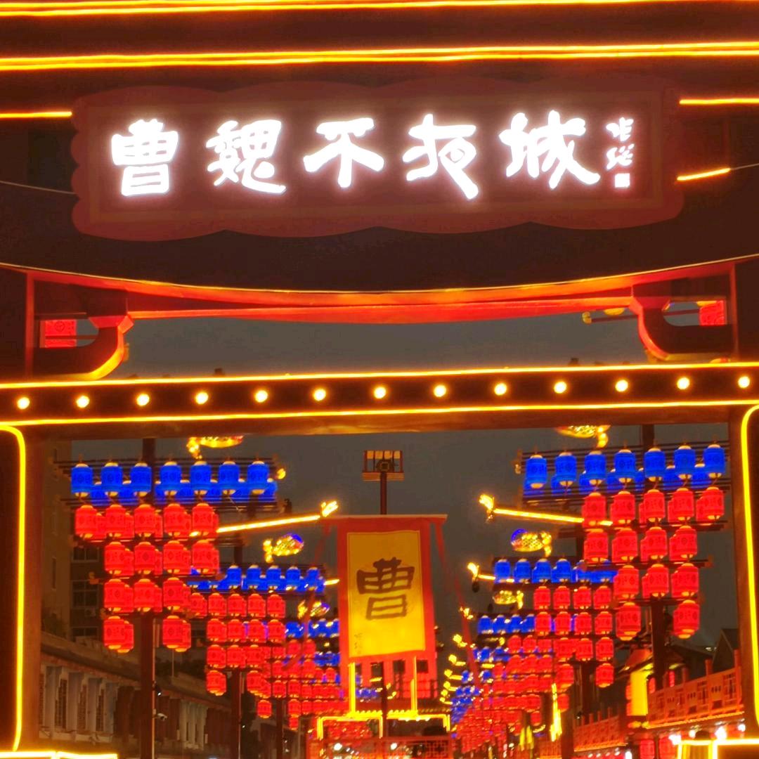 WWE木木