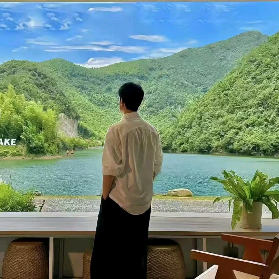 ༺ۣۖ傅༒ۣ阎༻