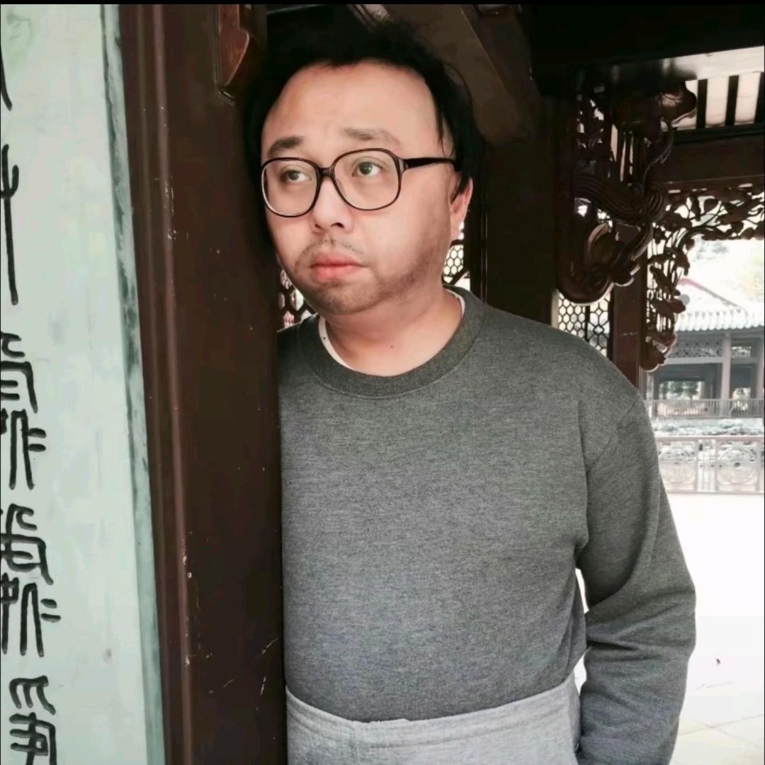 湿水马达