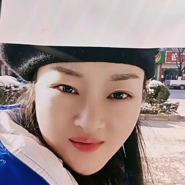 玲珑玉3（早上7点20首播）在主页