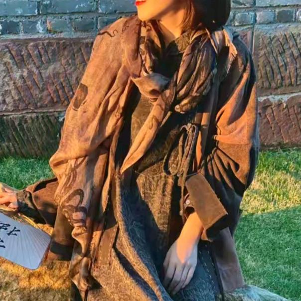 古拙质造（高定私服返场）