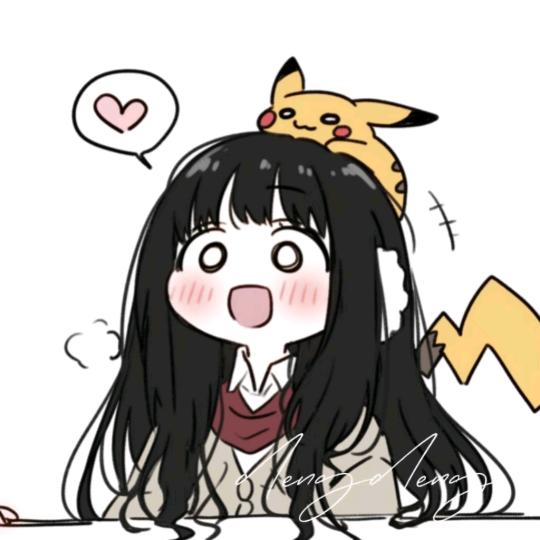 皮丘（王者荣耀）