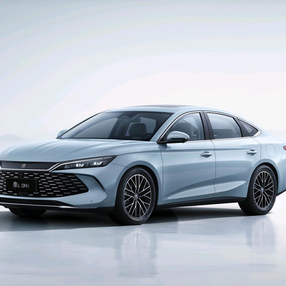 桃江县安骏汽车服务有限公司