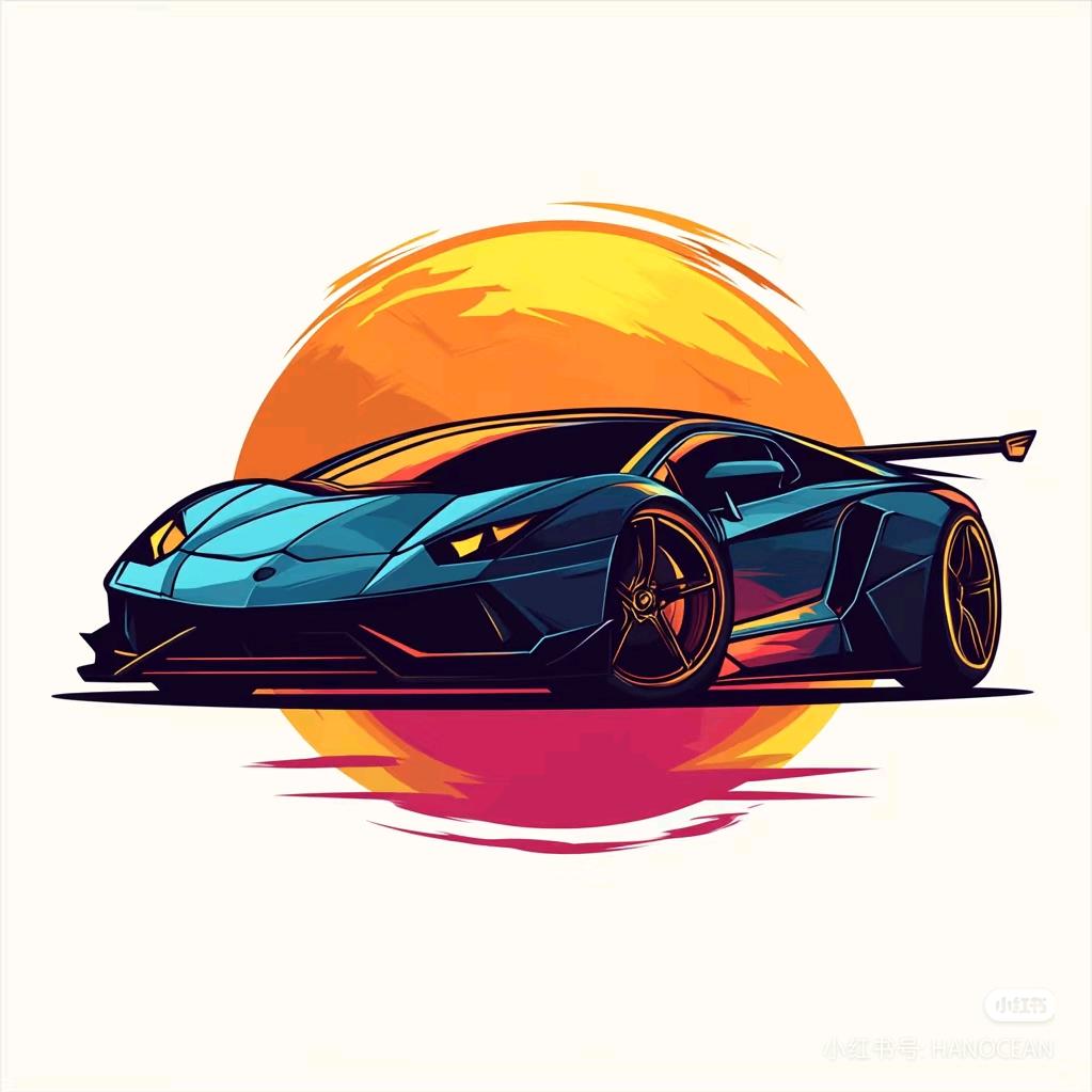 小彭来聊车