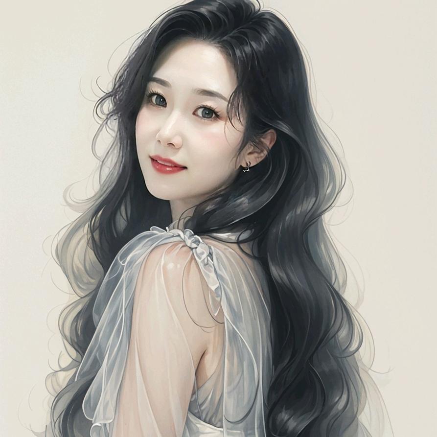 时光静好，你我安好。