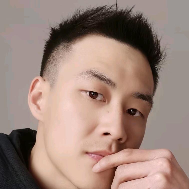 一渐渐一