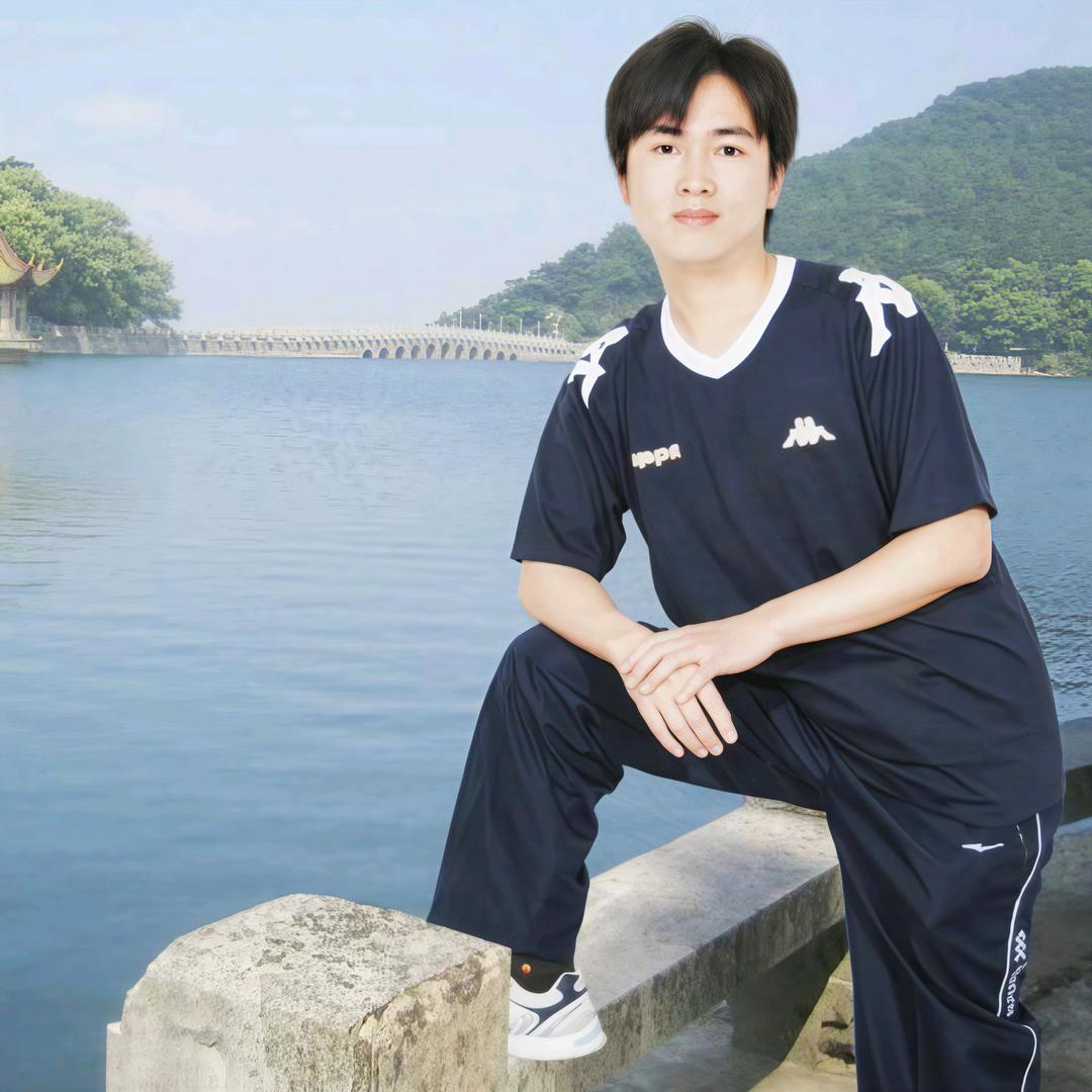 张义明