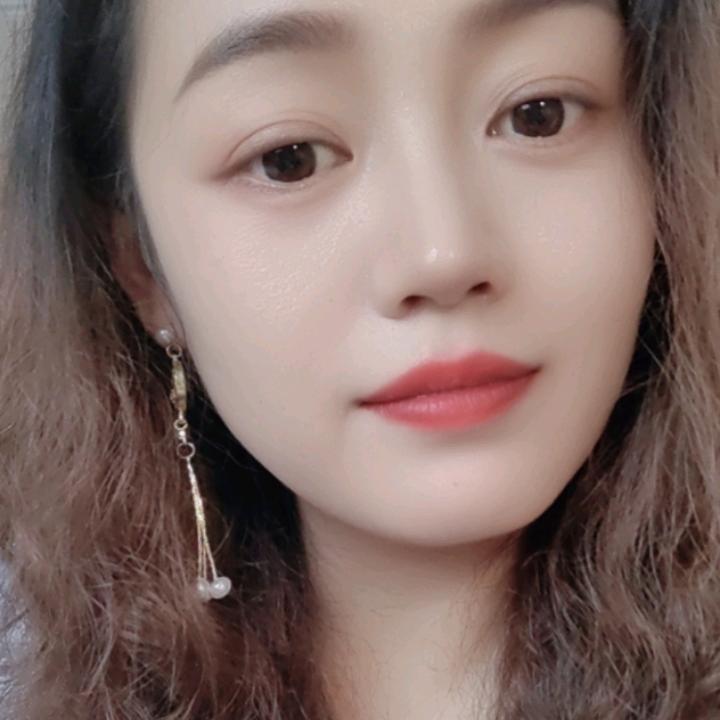 昕之康经络炮中式智能养生晴晴