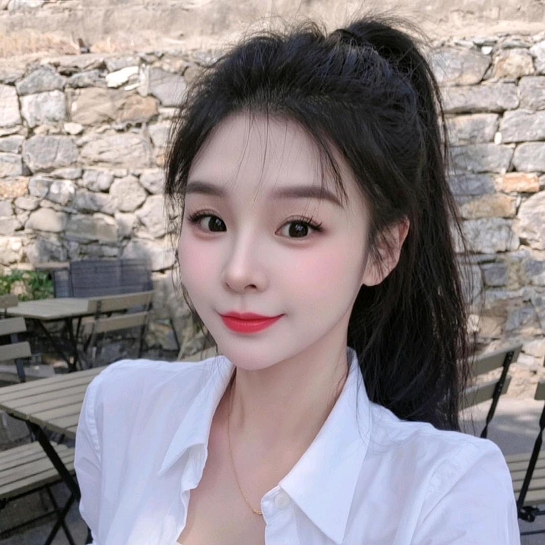 果❤️果