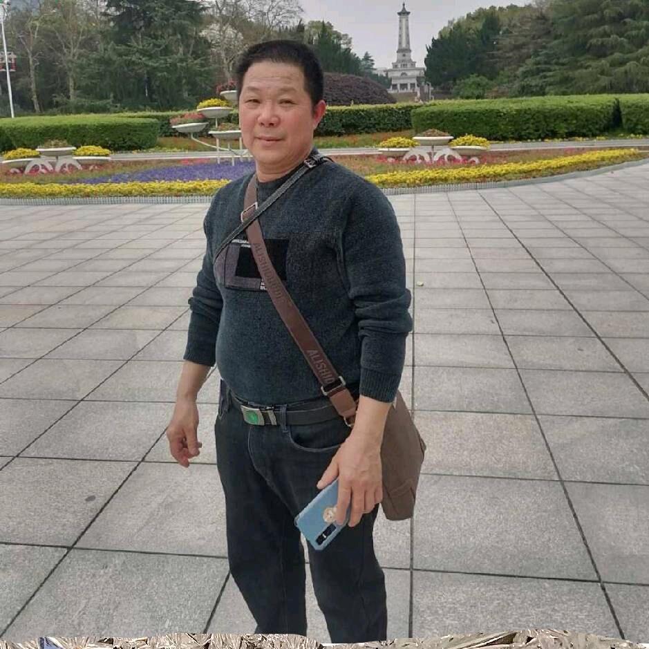 劉氏家族兴旺！🇨🇳