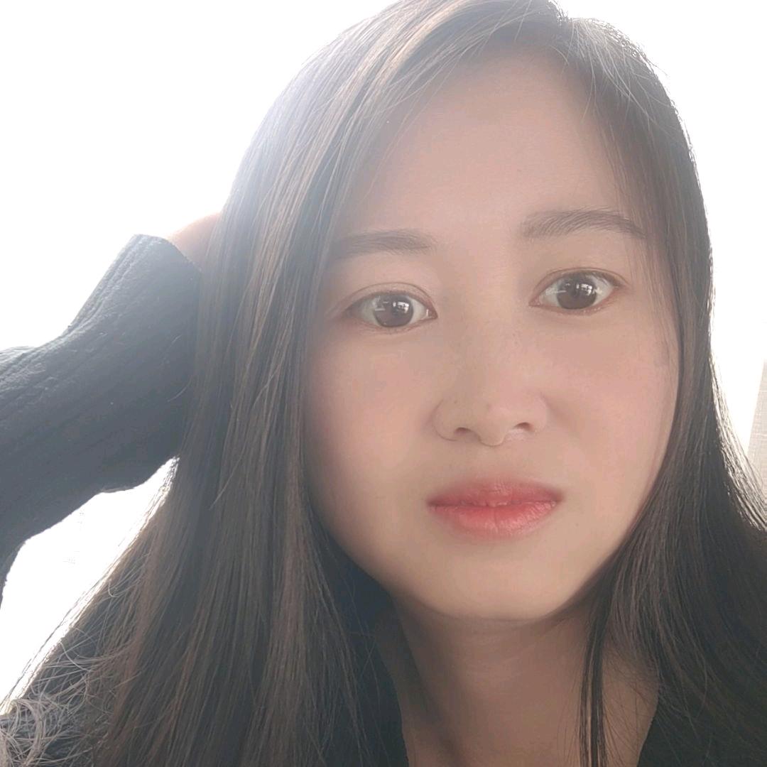 彭家大小姐