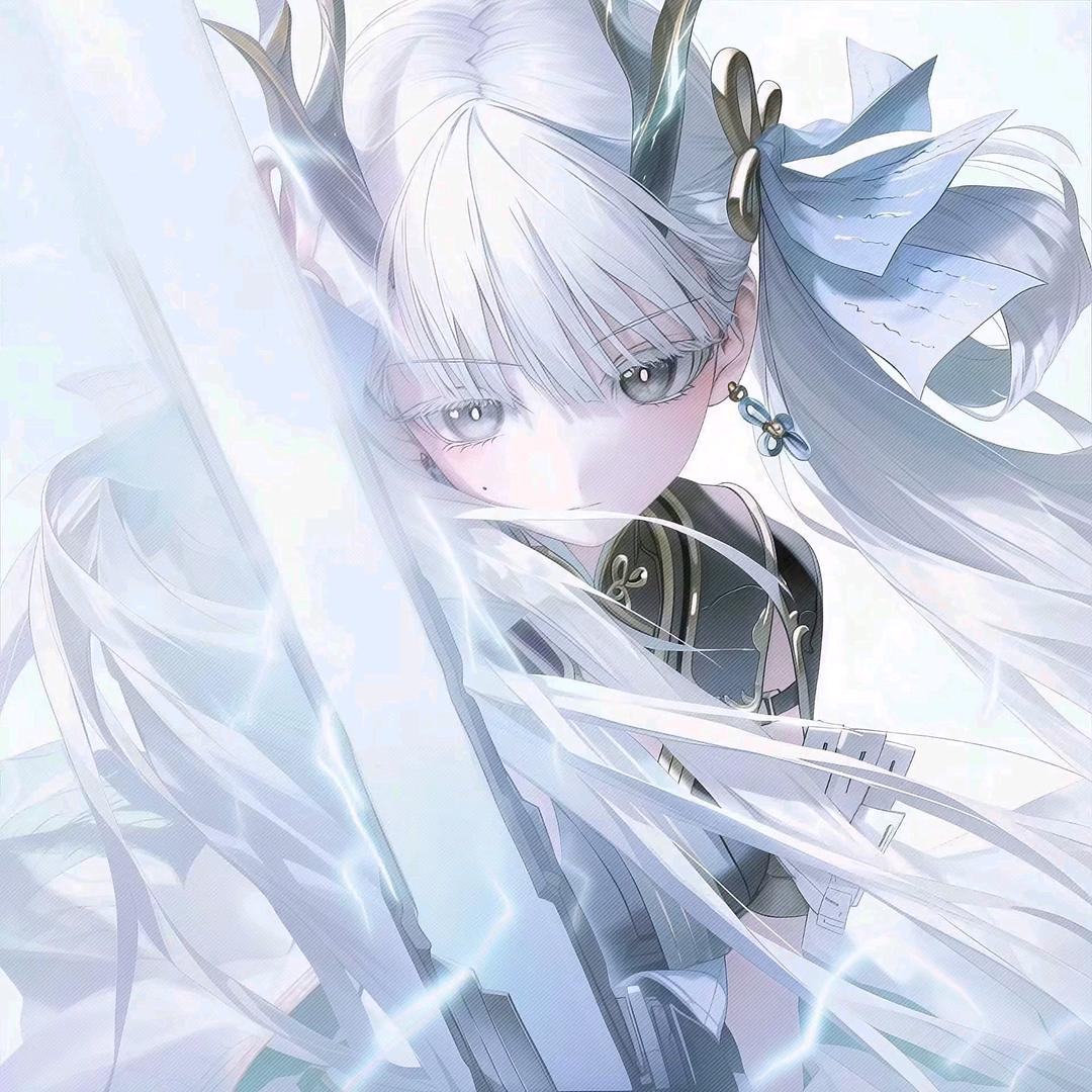 锜痛