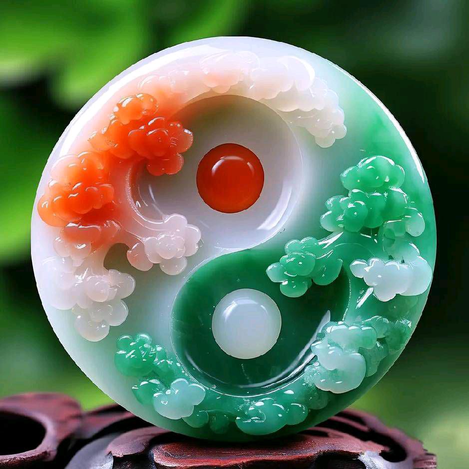 顺其自然顺其自然