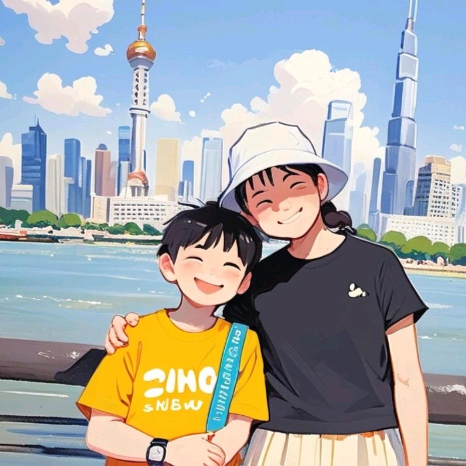🌱听听🌱