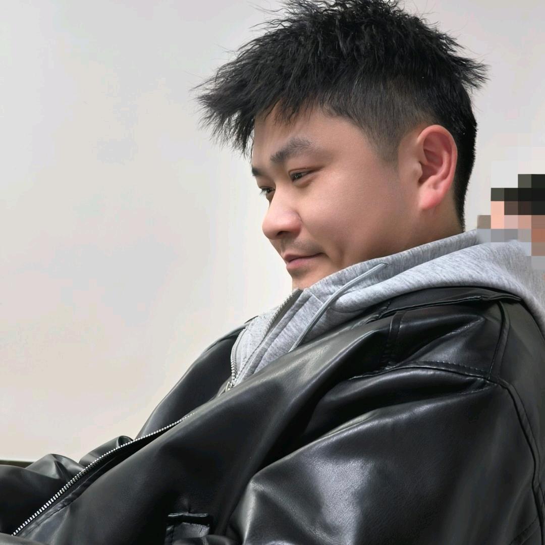 @唐唐书法