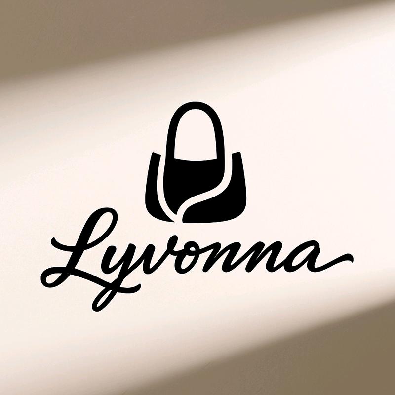 LYVONNA