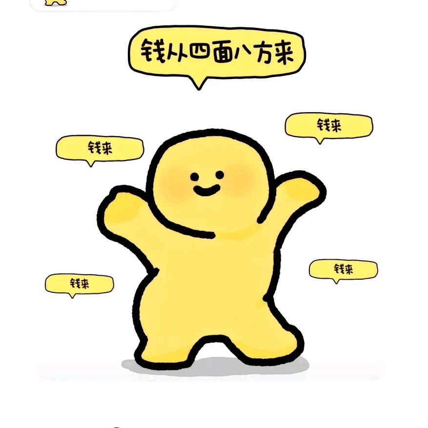 小小曦