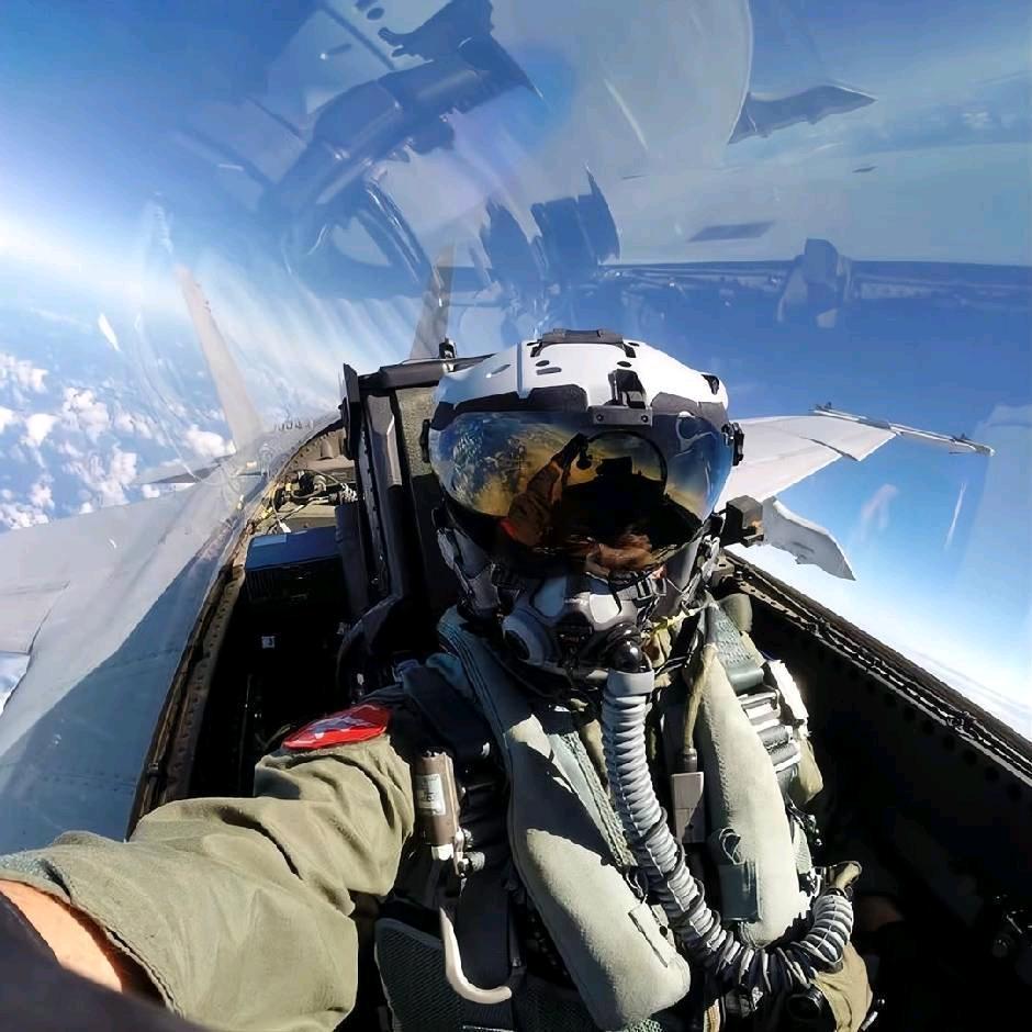 孙八一（抗日阶段）