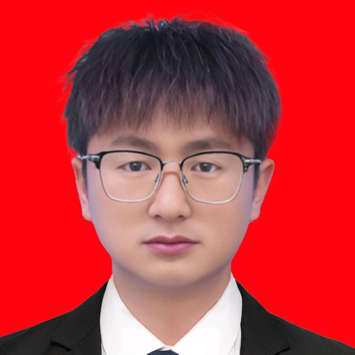 老刘爱喝普洱茶